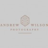 Andrew Wilson Photography