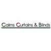 Cairns Curtains & Blinds