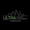 Ultra Property Developments