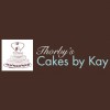 Thorby's Cakes By Kay