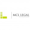 MCL Legal