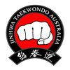 Jinhwa Taekwondo