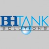 B H Tank Solutions