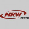 Nrw