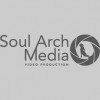 Soul Arch Media