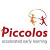 Piccolos Accelerated Early Learning