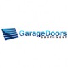 Garage Doors South West