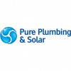 Pure Plumbing & Solar