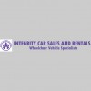 Integrity Car Sales & Rentals