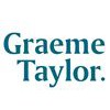 Graeme Taylor Estate Agents