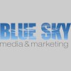 Blue Sky Media & Marketing