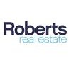 Roberts Home Finance