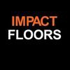 Impact Floors