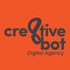 Cre8tive Bot