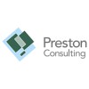 Preston Consulting