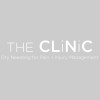 The Clinic Dry Needling