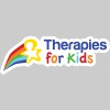 Physiotherapy For Kids