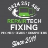 RepairTech