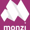 Monzi Personal Loans