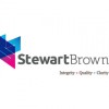 StewartBrown