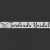 Twobirds Bridal