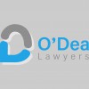 O'Dea Lawyers