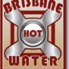 A. Brisbane Hot Water