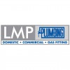 Lmp Plumbing