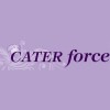 Cater Force