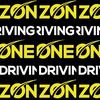 Driving Zone