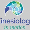 Kinesiology In Motion