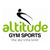 Altitude Gym Sports