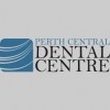 Perth Central Dental Centre