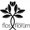 Flos Florum