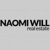 Naomi Will Real Estate