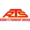 Rodneys Transport Services