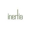 Inertia Massage