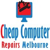 Computer Technician Melbourne