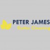 Peter James Gutter Cleaning