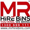 Mr Hire Bins