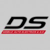 DS Mobile Auto Electrics & A/C