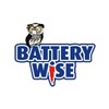 Battery Wise Sunshine Coast