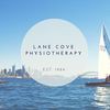 Lane Cove Physiotherapy Centre