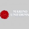 Marino Uniforms