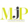 MJP Conveyancing