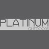 Platinum Outdoors