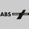 ABS Driving School