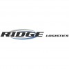 Ridge Logistics