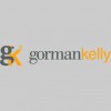 Gorman Kelly