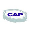 CAP Industries